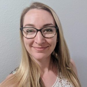 Alexia, Oslo, Norway